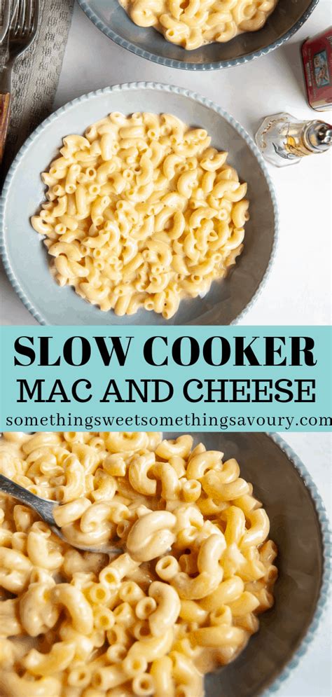 % of people told us that this article helped them. Do you love mac and cheese? Did you know you can make it ...