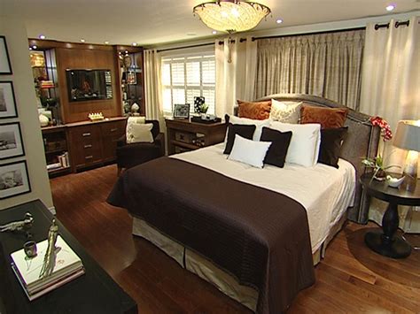 See more ideas about candice olson bedding, candice olson, bedding collections. 10 Bedroom Retreats From Candice Olson | Bedrooms ...