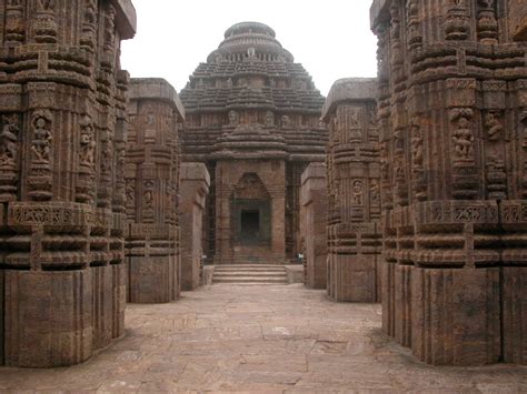 See the top reviewed local make sure the total figure and payment schedule is agreed as part of your contract, particularly if you are trying to accurately estimate the cost of building a house. EVOLUTION OF INDIAN HINDU TEMPLE ARCHITECTURE | hubpages