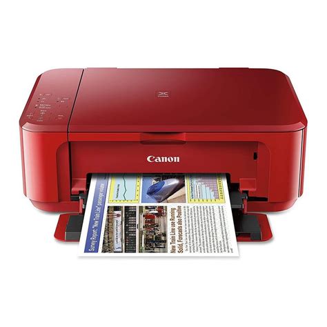 The Best Cheap Printers For 2022 Affordable Printer Recommendations