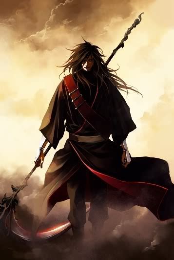 This collection includes popular backgrounds of characters and sceneries of the narutoverse! Uchiha Madara | Naruto Profile Wiki | FANDOM powered by Wikia