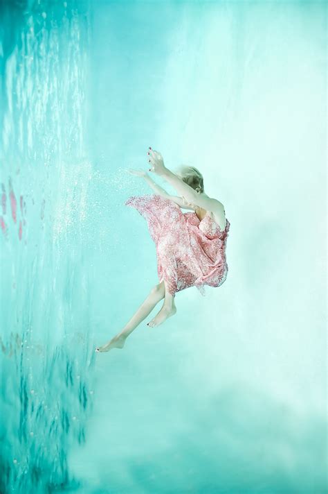 Underwater Photography Sophotographyonline Com Underwater