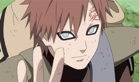Naruto Shippuden Episode 302 Thoughts On Anime