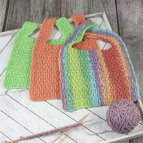 50new Baby Knitting Patterns Free For 2020 Download Them Now In 2020