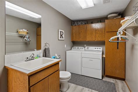 Craigslist Rv Sacramento