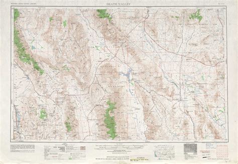Topographical Map Eastern Us Elevation Lovely Usgs Topo Maps Usgs