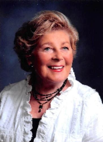 Judith Abroms Obituary 1930 2018 Birmingham Al The Birmingham News
