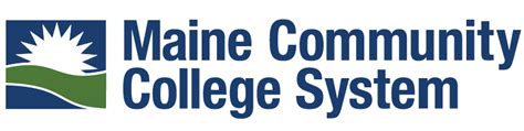 Why Maine Community College System Is Partnering With Hanover