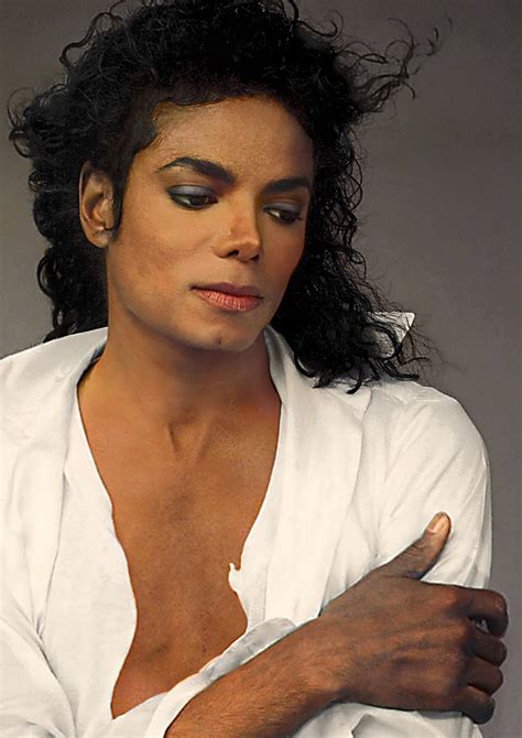Michael ♥sexy♥ Jackson Michael Jackson Photo 35866238 Fanpop
