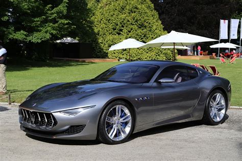 50 Maserati Luxury Cars Best Photos Luxury Cars Bentley Bugatti