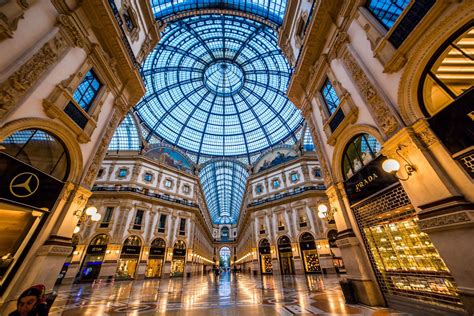 See 1,099 traveler reviews, 529 candid photos, and great deals for best western hotel madison, ranked #116 of 453 hotels in milan and rated 4 of 5 at tripadvisor. 7 Best Things to Do in Milan, Italy | Road Affair ...
