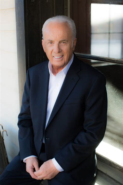 (born 1939) is an american evangelical writer and minister, most noted for his radio program entitled grace to you. Media From the Heart by Ruth Hill | "Twelve Unlikely ...