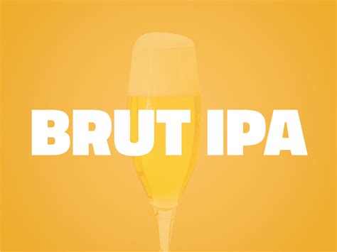 yeast for brut ipa styles aka champagne yeast fermentis