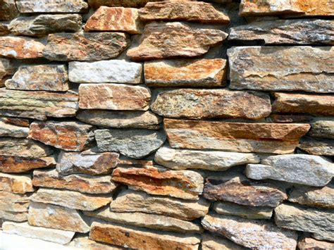 Download Wallpaper That Looks Like Stone Gallery