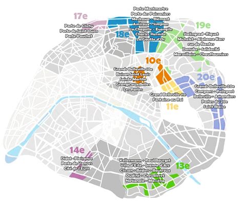 quels sont les quartiers les plus populaires de milan hot sex picture