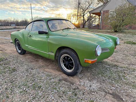 New and used Classic Cars for sale | Facebook Marketplace