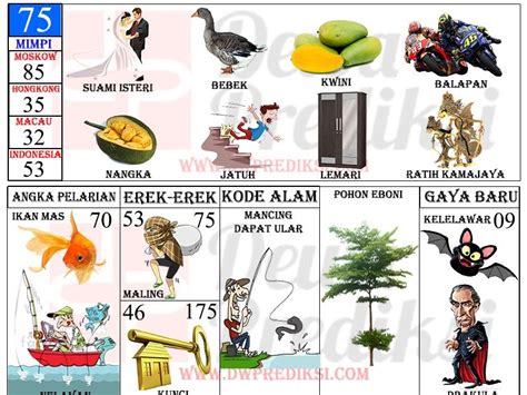 erek erek monyet 3d