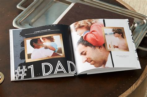 We found the best gifts for dad no matter your budget or his interests, including great father's day a digital picture frame is the perfect gift for dad because it means he can view his favorite photos from a photos from reviewers go to show that this glass isn't just for whiskey, recipients have gotten. 60 Homemade Gifts for Father's Day 2020 | Shutterfly