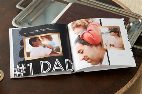 Best cat dad ever is a perfect cat dad gift shirt for that guy who is best friends with his kitten or cats. 60 Homemade Gifts for Father's Day 2020 | Shutterfly