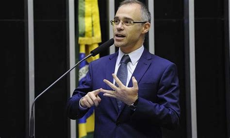 Software engineer at ibm watson health. Ministro da Justiça confunde Independência do Brasil com ...