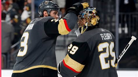 Écoutez tim and sid podcast de sportsnet. Tim & Sid: Fleury shining on the ice and off of it - YouTube