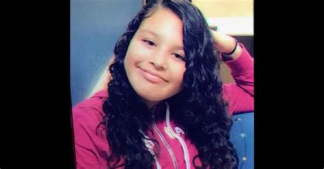 Missing Girl 11 Found Safe In Minneapolis Cbs Minnesota