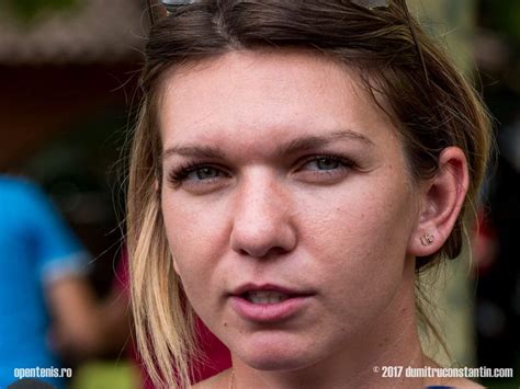 Danielle collins | 2021 montreal round 2 | wta match highlights. Simona's Picture Thread - Volume 2 | Page 56 | Tennis Forum