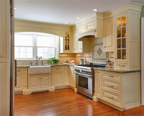 Affordable Kitchen Cabinets New Jersey New York
