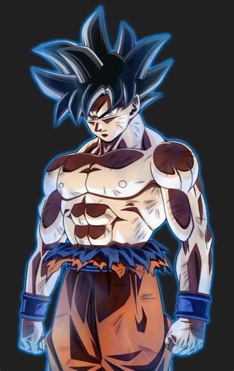 Raises atk and def by 20% for 99 turns. Could Goku escape from Cell's attack | Dragon ball super goku, Dragon ball wallpapers, Dragon ball