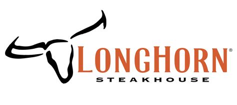 Longhorn Steakhouse Cincinnati Oh