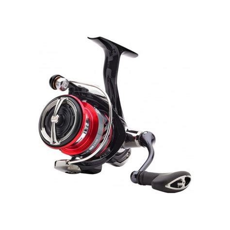 Daiwa Rola Ninja Lt D C Cijena Ponuda Akcija