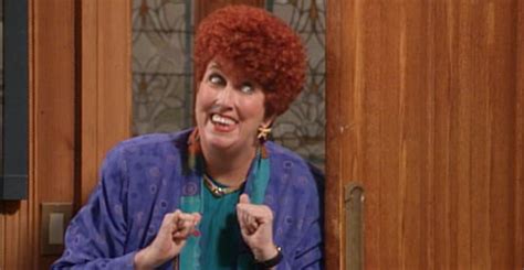 Goodbye Mrs Krabappel Actor Marcia Wallace Actresses Mary Sue Wallace