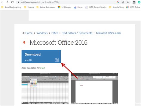 Download Office 2016 64 Bit Windows 1087 Free Wps Office Academy