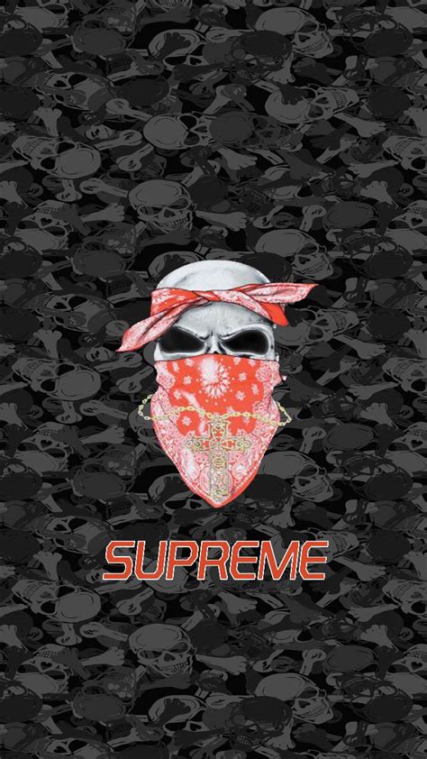 Supreme Yeezy Wallpapers Top Free Supreme Yeezy Backgrounds