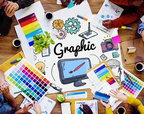 7 Often Overlooked Strategies You Should Use To Attract Graphic