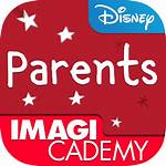 Imagicademy Disney Initiative Launched Learning Brand Jacintaz3