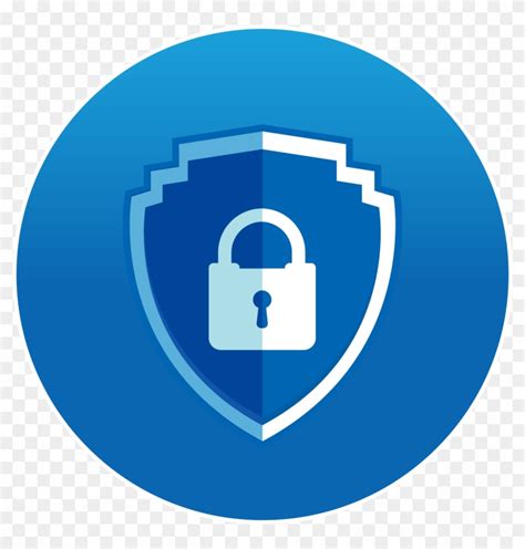 File Pki Icon Information Security Icon Png Transparent Png
