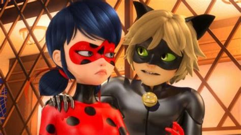 Pin By Emily Hollingsworth On Miraculous Tales Of Ladybug And Cat Noir