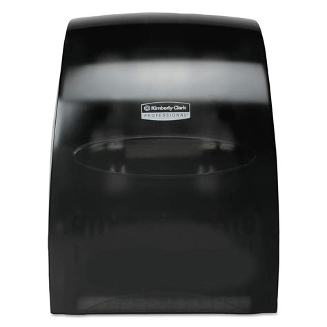 Kimberly Clark Professional Automatic High Capacity Paper Towel