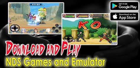Nds Emulator Pro Full Games For Pc Free Download And Install On