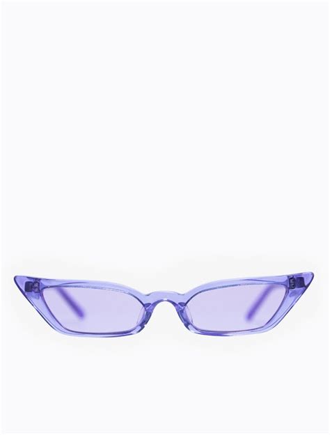 Matrix Sunglasses Where To Buy Skinny Shades