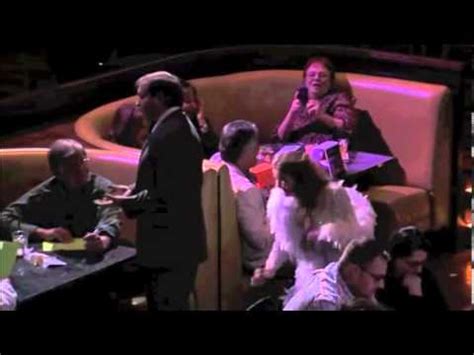 Maybe you would like to learn more about one of these? MURDER MYSTERY LAS VEGAS - MUSIC CAN BE MURDER DEMO - YouTube