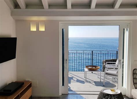 10 Best Luxury Hotels In Cinque Terre Italy Follow Me Away