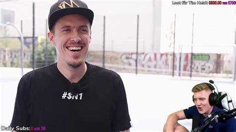 Anzeige für eine sache, die mir sehr am herzen liegt. Was verdient Max Kruse (Fußballprofi) - YouTube