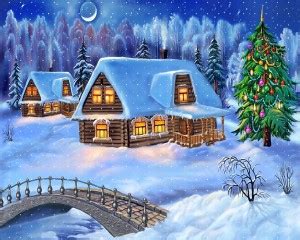 Wenn outlook spinnt kann das auch an einem defekten outlook profil liegen, und natürlich hole ich die mail in den vordergrund und klicke auf antworten, erscheint die antwort wieder im hintergrund. Weihnachtshintergrundbilder zum herunterladen