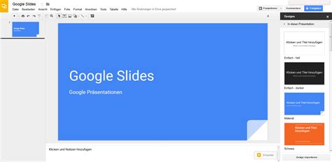 We did not find results for: Die besten & kostenlosen Microsoft-PowerPoint-Alternativen ...