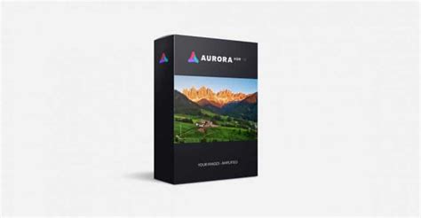 Aurora Hdr 2019 Review Updated For 2022
