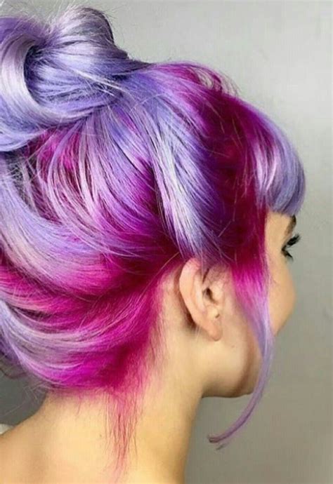Gorgeous Color Done By Hairbysaretta On Instagram Hair Styles Hair
