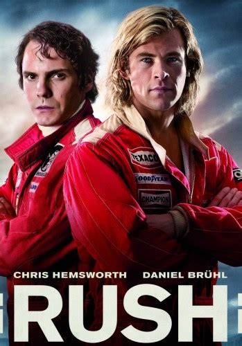 Rush is a 1991 american crime drama film directed by lili fini zanuck and based on a novel written by kim wozencraft. Rush (2013) - DVD PLANET STORE