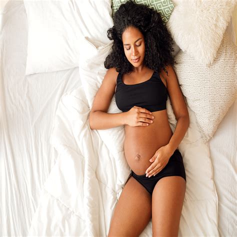 the 7 biggest fertility myths explained motherly